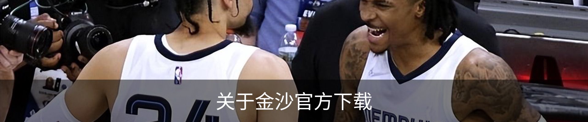 关于金沙官方下载